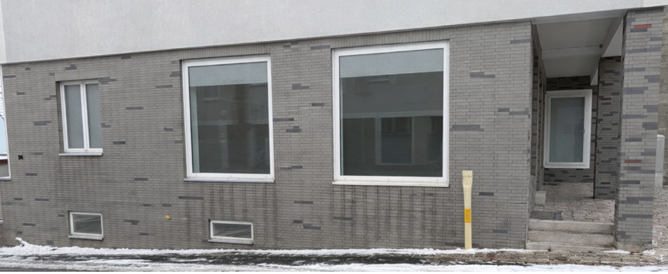 Gewerbefläche (Gewerbe; Büro; Laden) 72 m² zu vermieten zimmer