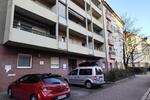 Etagenwohnung Nürnberg Hasenbuck - 3 Zimmer, 77 m&sup2;, 950&euro; | Angebot:27603960