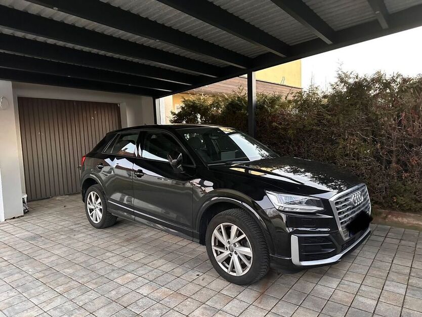 Q2