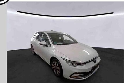 VW Golf 19.600 km 20.805 &euro; Fürth 90762