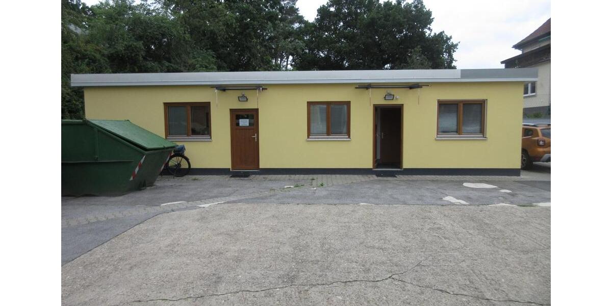 Gewerbeobjekt Feucht - 2.650&euro; | Angebot:21711683