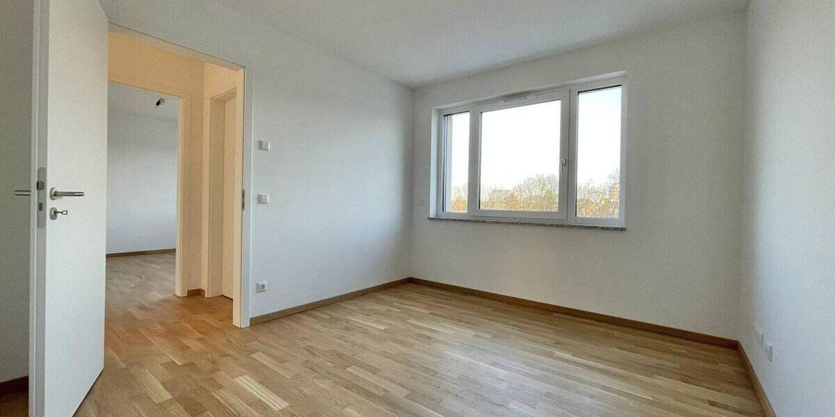 Etagenwohnung Nürnberg Muggenhof - 3 Zimmer, 86 m&sup2;, 1.390&euro; | Angebot:26257612