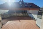 Terrassenwohnung Forchheim - 2.5 Zimmer, 58 m&sup2;, 800&euro; | Angebot:27612552