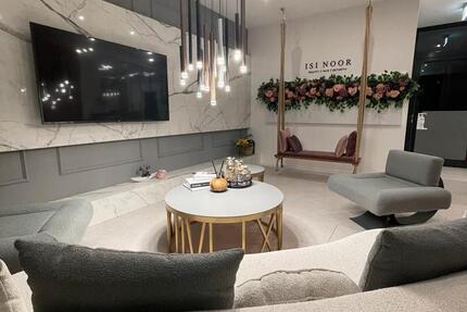 Gewerbeobjekt Nürnberg Holzheim - 950&euro; | Angebot:26357796