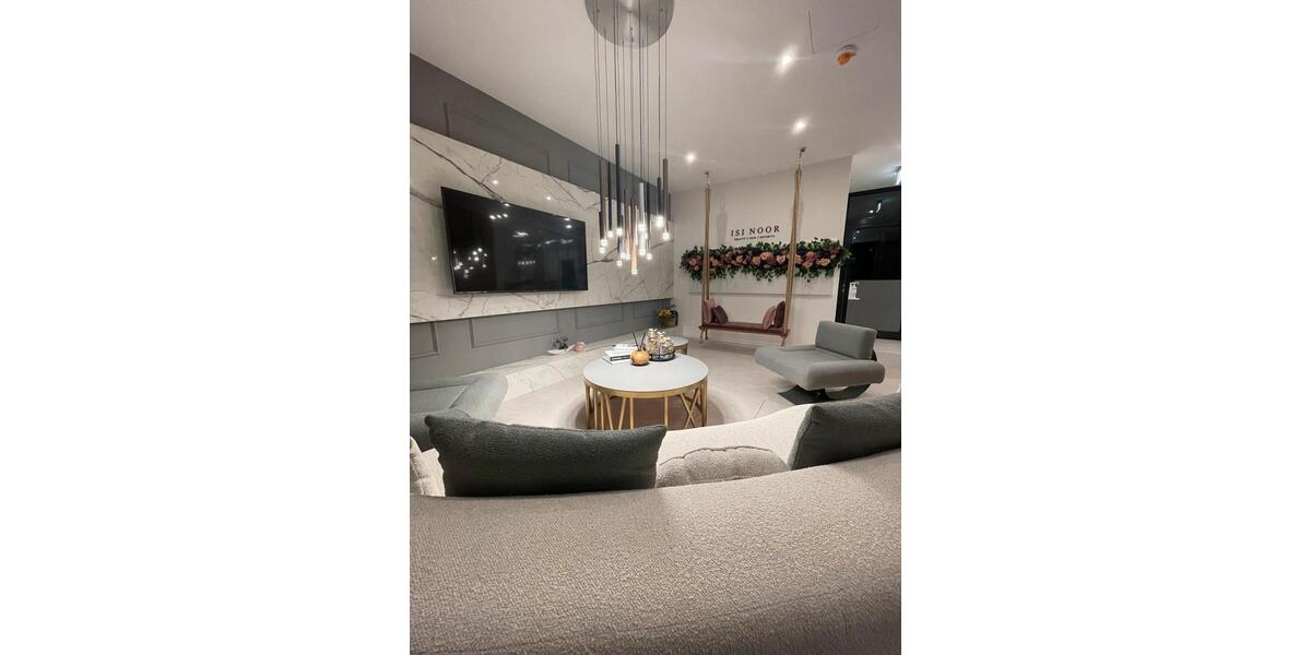 Gewerbeobjekt Nürnberg Holzheim - 950&euro; | Angebot:26357796
