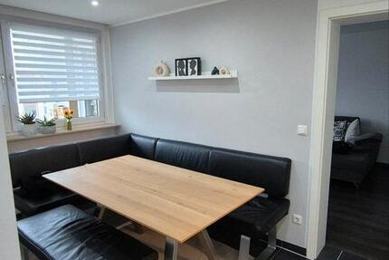 Wohnung Nürnberg Langwasser - 4 Zimmer, 87 m&sup2;, 369.000&euro; | Angebot:25570460