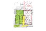 Doppelhaushälfte Schwabach - 5 Zimmer, 137 m&sup2;, 295.000&euro; | Angebot:26224329