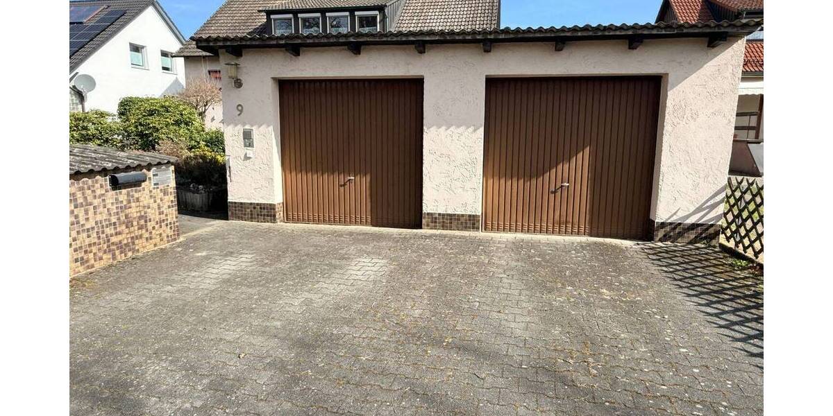 Einfamilienhaus Altdorf bei Nürnberg Röthenbach - 8 Zimmer, 232 m&sup2;, 595.900&euro; | Angebot:26141256