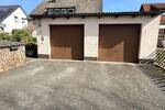 Einfamilienhaus Altdorf bei Nürnberg Röthenbach - 8 Zimmer, 232 m&sup2;, 595.900&euro; | Angebot:26141256