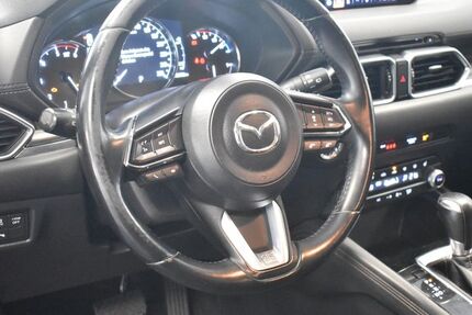 Mazda CX-5 186.000 km 15.660 &euro; Nürnberg 90431
