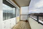Etagenwohnung Fürth Südstadt - 2 Zimmer, 57 m&sup2;, 175.000&euro; | Angebot:25743113