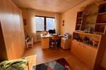 Doppelhaushälfte Fürth Hardhöhe - 5 Zimmer, 139 m&sup2;, 529.000&euro; | Angebot:25661491