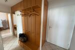 Etagenwohnung Nürnberg Langwasser - 2 Zimmer, 58 m&sup2;, 1.020&euro; | Angebot:27594387