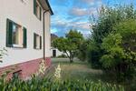 Villa Nürnberg Eibach - 7 Zimmer, 180 m&sup2;, 2.800&euro; | Angebot:26373030