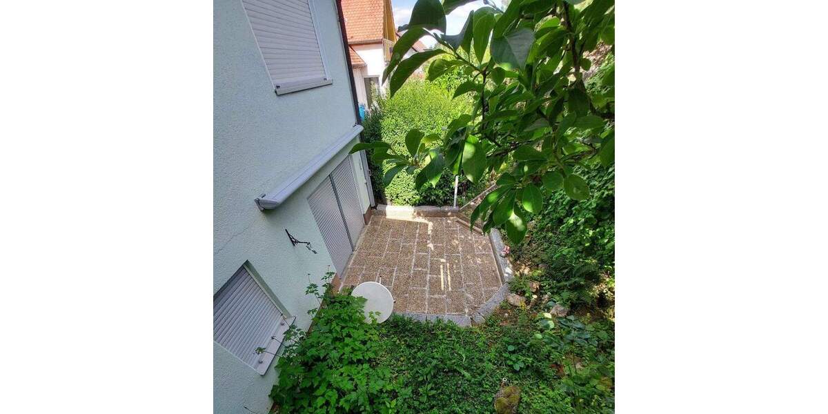 Mehrfamilienhaus, Wohnhaus Cadolzburg - 9 Zimmer, 245 m&sup2;, 659.000&euro; | Angebot:25654284