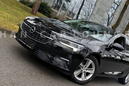 Opel Insignia 135.000 km 12.790 &euro; Nürnberg 90431