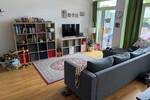 Etagenwohnung Herzogenaurach Welkenbach - 3 Zimmer, 85 m&sup2;, 999&euro; | Angebot:26903723