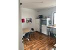 Etagenwohnung Fürth Bislohe - 3 Zimmer, 82 m&sup2;, 970&euro; | Angebot:27609765