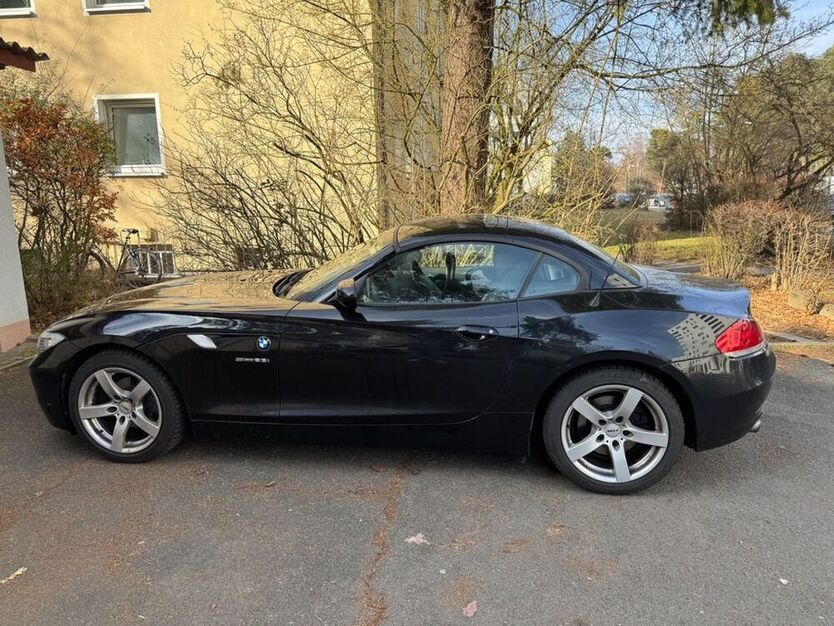 Z4