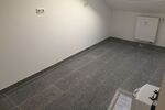 N-Katzwang: Gehobene 2-Zimmer-DG-Wohnung (u.a. mit Parkett, Granit, hell usw.) Top! von Privat - 2- Nürnberg Katzwang | Angebot:25960401