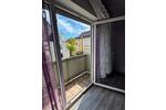 Etagenwohnung Nürnberg Rabus - 2 Zimmer, 62 m&sup2;, 820&euro; | Angebot:26413781