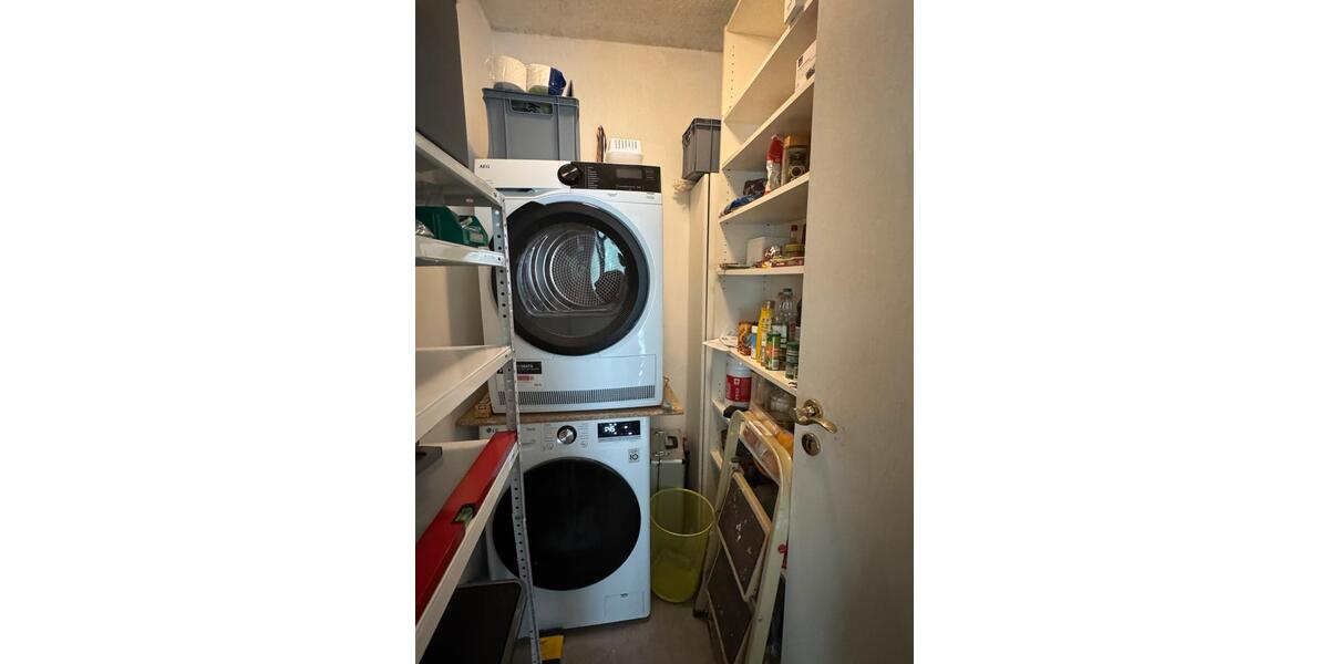 Erdgeschoßwohnung Postbauer-Heng Heng - 1 Zimmer, 39 m&sup2;, 800&euro; | Angebot:26624057