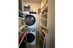Erdgeschoßwohnung Postbauer-Heng Heng - 1 Zimmer, 39 m&sup2;, 800&euro; | Angebot:26624057