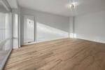 Etagenwohnung Nürnberg Maxfeld - 1 Zimmer, 44 m&sup2;, 215.000&euro; | Angebot:26596249