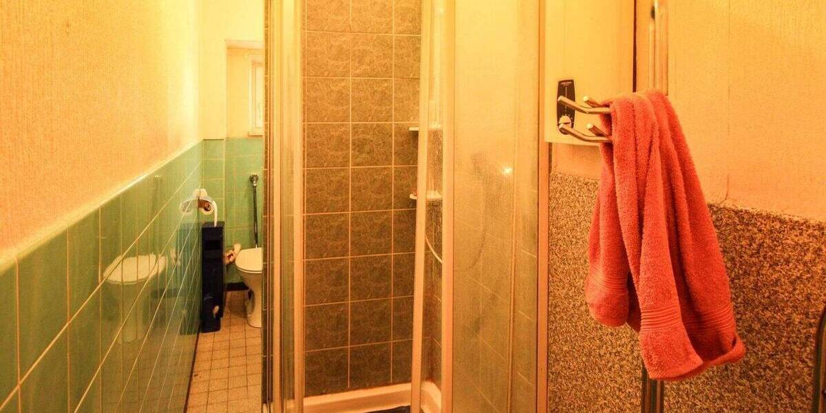 Dreifamilienhaus in Nürnberg - Gestaltungspotenzial inklusive! Toplage in Nürnberg Zerzabelshof! 6 zimmer