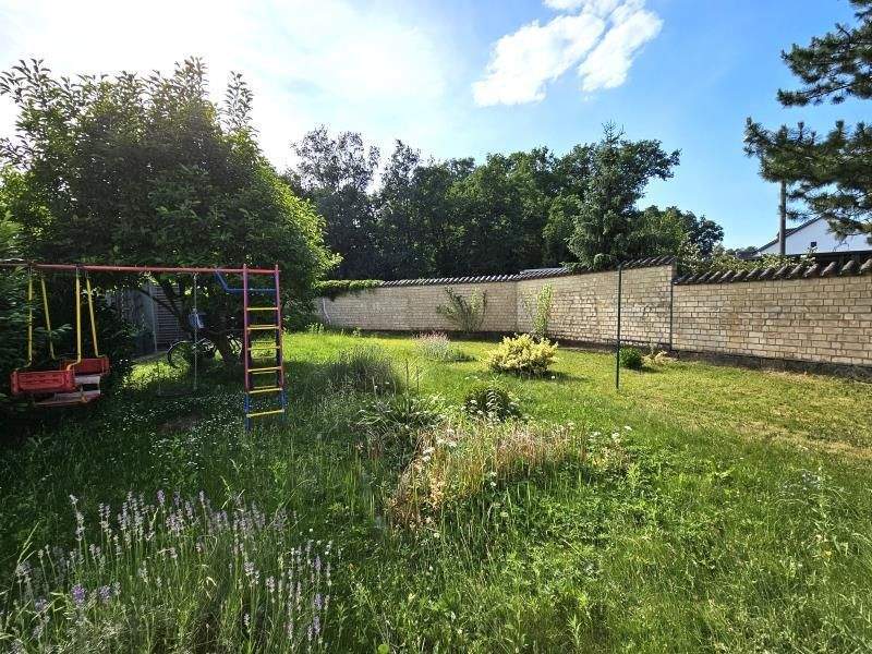 Großzügige Doppelhaushälfte zum Sanieren in Neunkirchen sucht kreative Köpfe 5 zimmer