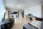 Etagenwohnung Fürth Südstadt - 2 Zimmer, 57 m&sup2;, 175.000&euro; | Angebot:25743113