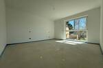 Etagenwohnung Nürnberg Fischbach - 3 Zimmer, 91 m&sup2;, 546.000&euro; | Angebot:25668569