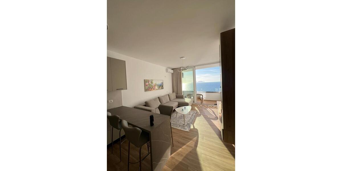 Etagenwohnung Nürnberg Buchenbühl - 2 Zimmer, 75 m&sup2;, 110&euro; | Angebot:25784389