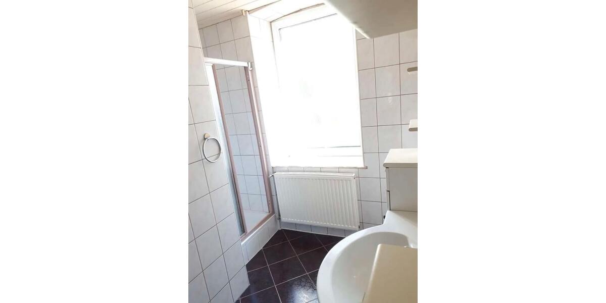 Etagenwohnung Nürnberg Rabus - 5 Zimmer, 96 m&sup2;, 1.050&euro; | Angebot:27535403
