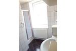 Etagenwohnung Nürnberg Rabus - 5 Zimmer, 96 m&sup2;, 1.050&euro; | Angebot:27535403
