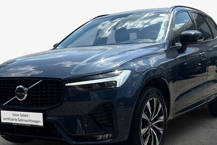 Volvo XC60 17.987 km 44.990 &euro; Schwabach 91126