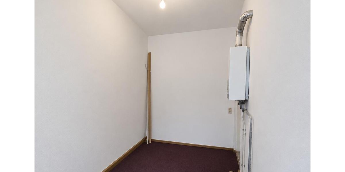 Gewerbeobjekt Fürth Südstadt - 795&euro; | Angebot:26679427