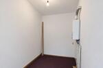 Gewerbeobjekt Fürth Südstadt - 795&euro; | Angebot:26679427