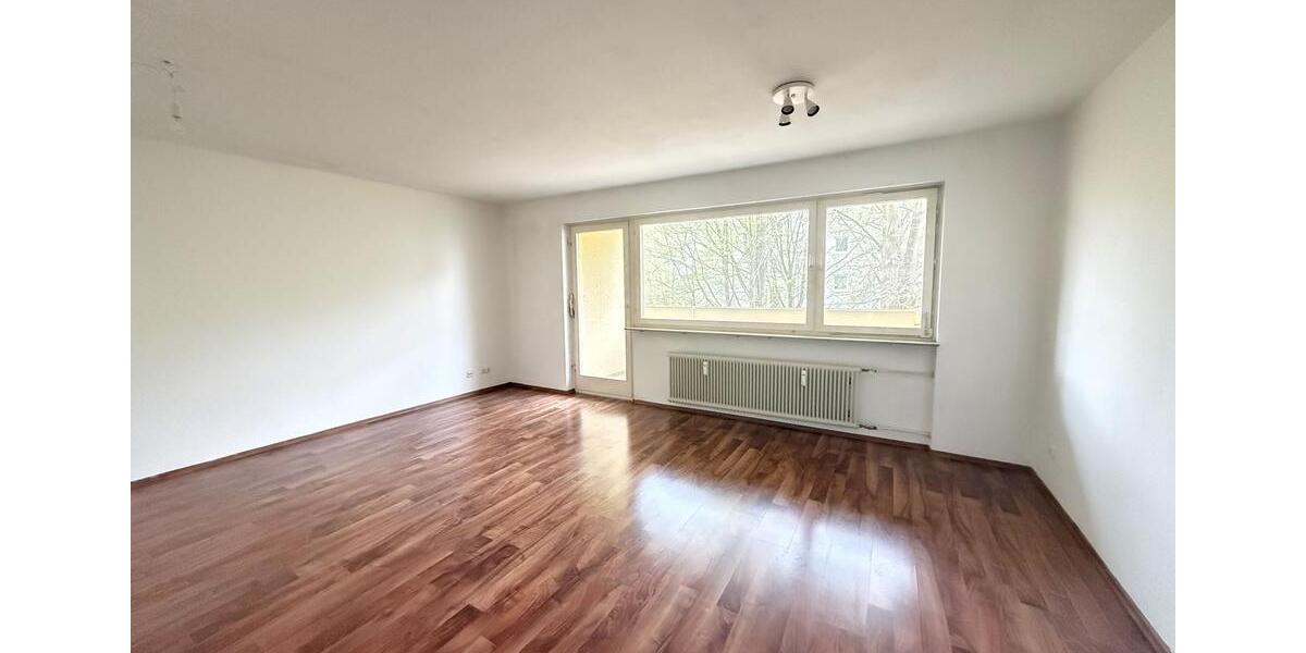 Etagenwohnung Nürnberg Erlenstegen - 2 Zimmer, 73 m&sup2;, 680&euro; | Angebot:26183231