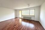 Etagenwohnung Nürnberg Erlenstegen - 2 Zimmer, 73 m&sup2;, 680&euro; | Angebot:26183231