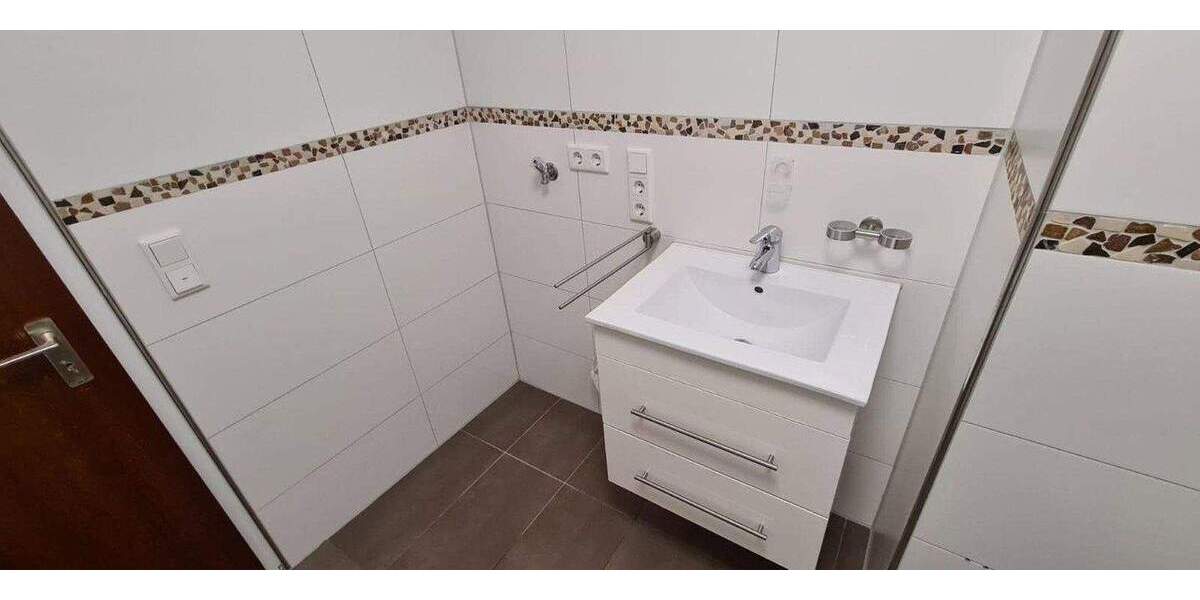 Etagenwohnung Nürnberg Wetzendorf - 3 Zimmer, 85 m&sup2;, 370.000&euro; | Angebot:25321490