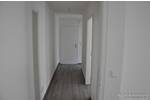 Etagenwohnung Nürnberg Steinbühl - 2 Zimmer, 60 m&sup2;, 580&euro; | Angebot:26656956