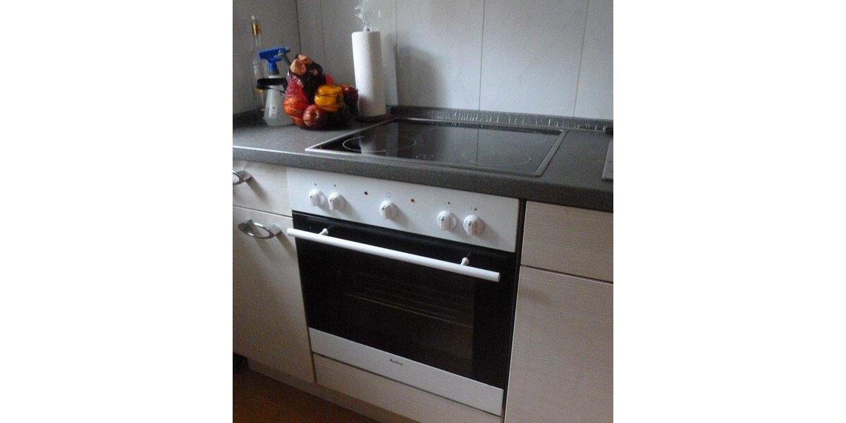 Hochparterre Nürnberg Gärten bei Wöhrd - 2 Zimmer, 50 m&sup2;, 162.000&euro; | Angebot:26691445