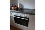 Hochparterre Nürnberg Gärten bei Wöhrd - 2 Zimmer, 50 m&sup2;, 162.000&euro; | Angebot:26691445
