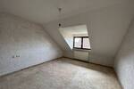 Doppelhaushälfte Eckental Brand - 8 Zimmer, 250 m&sup2;, 495.000&euro; | Angebot:26306405