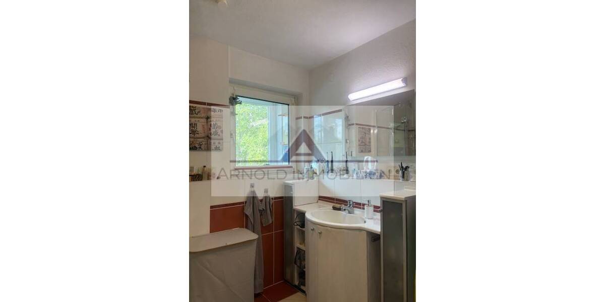 Einmalige Gelegenheit! Helle 4-Zimmer-Dachterrassen-Wohnung in Innenstadtlage mit sehr großer Dachterrasse 4 zimmer