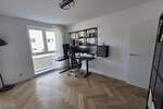 Doppelhaushälfte Röthenbach a.d.Pegnitz Röthenbach - 6 Zimmer, 185 m&sup2;, 909.000&euro; | Angebot:25659263
