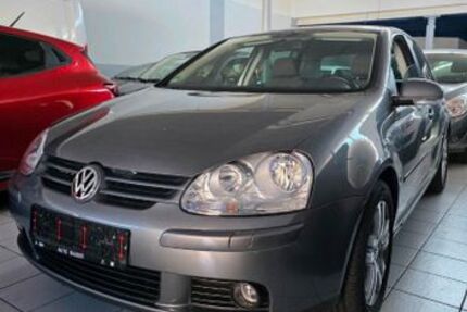 VW Golf 141.538 km 5.000 &euro; Erlangen 91056
