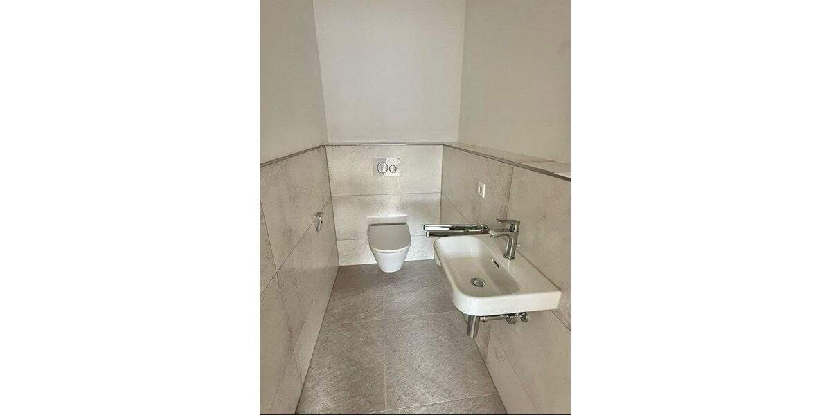 Etagenwohnung Roßtal - 3 Zimmer, 95 m&sup2;, 479.000&euro; | Angebot:25671517