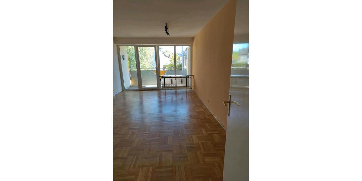 Etagenwohnung Erlangen Am Anger - 3 Zimmer, 81 m&sup2;, 345.000&euro; | Angebot:26415835